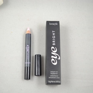 benefit/eyebright۳/۲ʱ