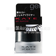Kanebo/ȱKATE÷ˮ߸BK-1