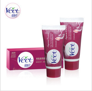 ޱVEETë60g˫װȥҸҸëë