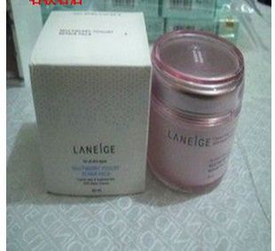 Laneige/ױƷݮĤ80g