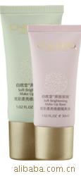 ȻŲոҺ30ML