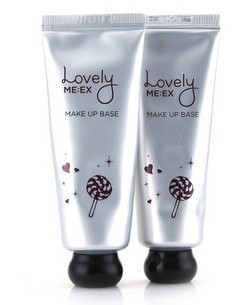thefaceshopֲˬ˪SPF840m¿