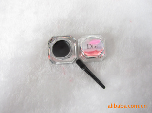 DIORϰǧġȾ߸