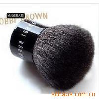 Bobbibrown/ȲʾС۷ˢ