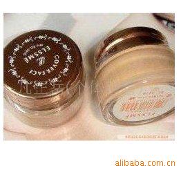 ձELSSME覸5ml2#Ȼ
