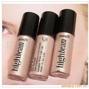 Benefit߹ҺҺ3ml