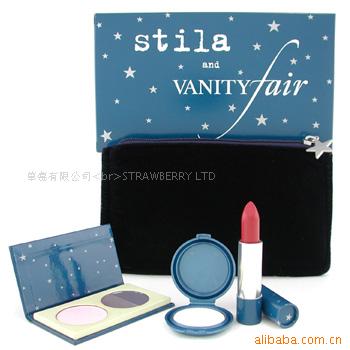 Stilaʫȸױ