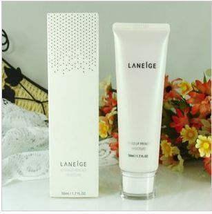 I֥ѩױǰ50ML̻ױƷһ
