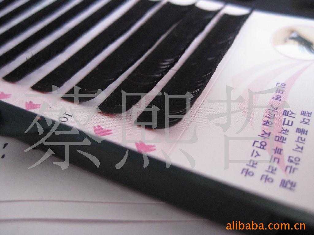 ޽Ӽٽë,ֲٽëJ/0.10/8mm