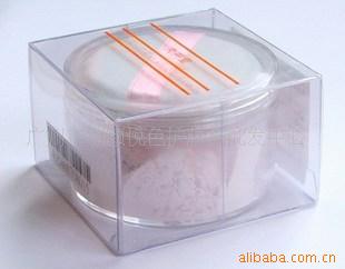 ձڲױ辮۷20g