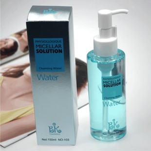 164120001űȿپжױˮ150ml
