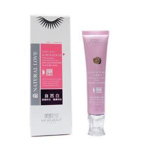 Ȼ׸ɹ˪SPF20