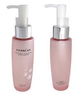 ѩʪжױ120ml