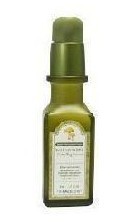 ױƷTheFaceShopëëϸ¾40ml