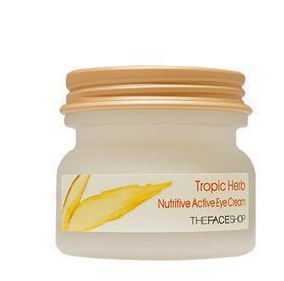TheFaceShopС/ʾ滺˪50G
