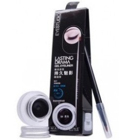 Maybelline/ͳ־Ӱ߸3Gֱ