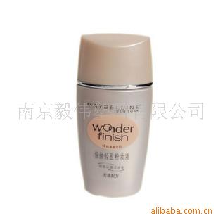 ӯױҺϵ30ml
