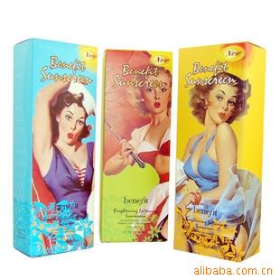 Benefit/ȫЧˮɹϵ