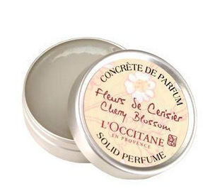 Loccitane/ŷӣ10g