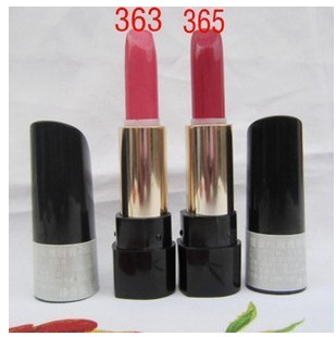LANCOMEޢõ崽ں1.5g365#363