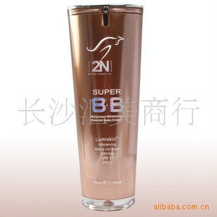 2N~ȫЧɹ޸ױBB˪SPF37