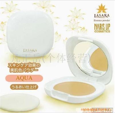 ˹ɏѿˮзspf1510G