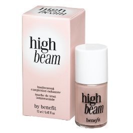 Benefit/highbeam۸߹ҺģӰҺ