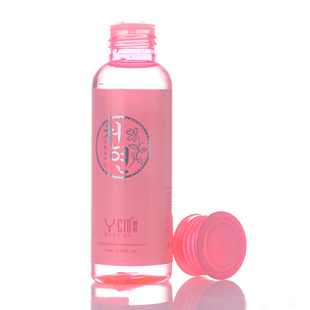 ʩȫЧˮ˫ˮ+͵жױҺF364110ML