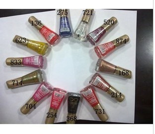 MaxFactor˿ָ10ml(14