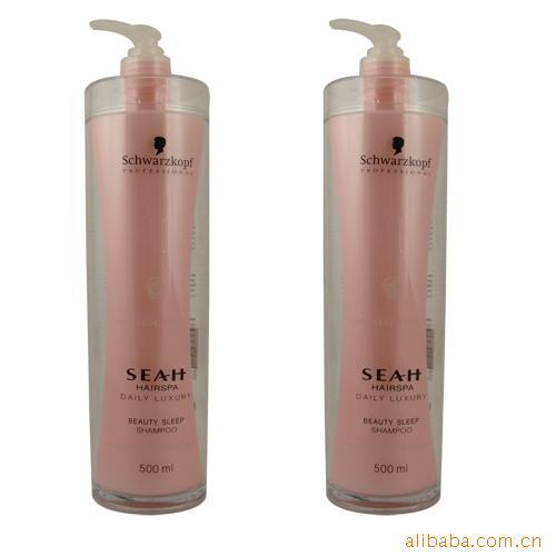 ʩޢޢ˿Żϴˮ500ml