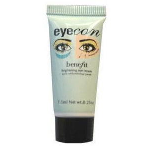 eyeconȥȦ˪7.5mlС