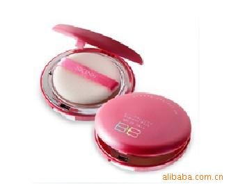 skin79׷ɹշ۱
