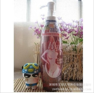 SANAɺƽůݸȆ220ML