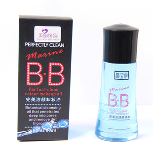 164120004Լձ-BBжױ80ML