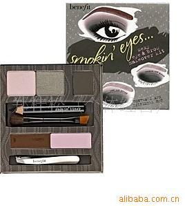 BENEFIT*Ѭױ