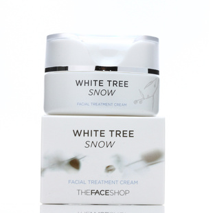 ױƷTHEFACESHOPʫС̰ѩ˪