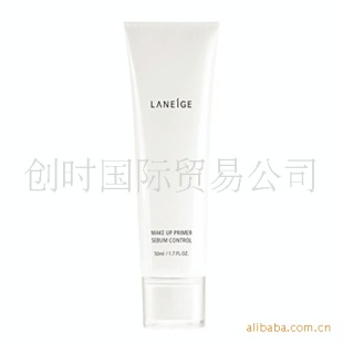 ԭװںױƷ֥ѩЧ˪50ml