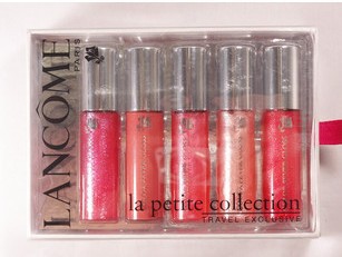 LancomeޢŴװ4.5ml*5