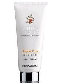 ױƷTHEFACESHOPĤ120ml