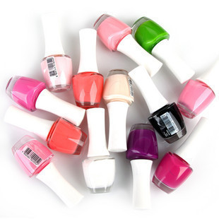 ThefaceshoplovelyָͶѡ