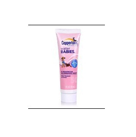 ۷ɹҺSPF5030ml(13¿)