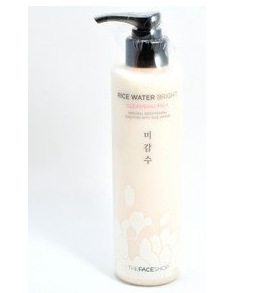 TheFaceShopʫС̴жױ200ml