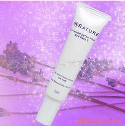 ţ޹²ݾ۲˪15ML