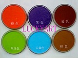 ̨LuckyArt630ˮʻ/