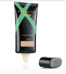 MaxFactor˿ӯؼ۵Һ30ml40#ǳ