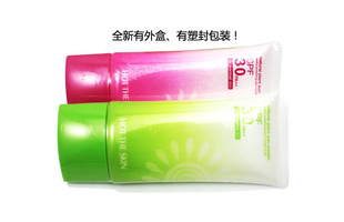 hotױʪɹ˪(ǿͣSPF30PA++͸롢۰ױʪ
