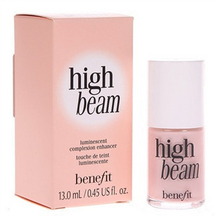BENEFIT-HIGHBEAMۺ߹Һ13ML