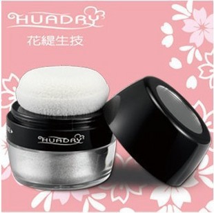 HUADRY-֮Ǹ߹ݷ