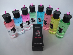 жױMhellokittyжױͶ