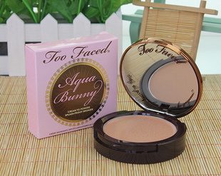 ToofacedChocolateɿշ۱ݷ۰Ӱ